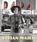 Revue Dada, no 257: Vivian Maier